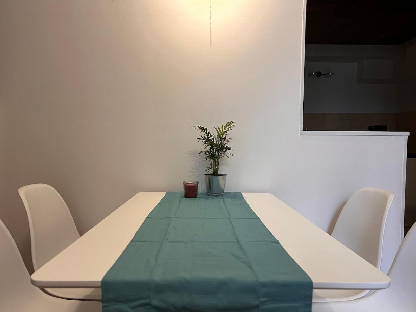 St Gertruda Apartment Free Parking Citybeat#2 Kraków Exteriör bild
