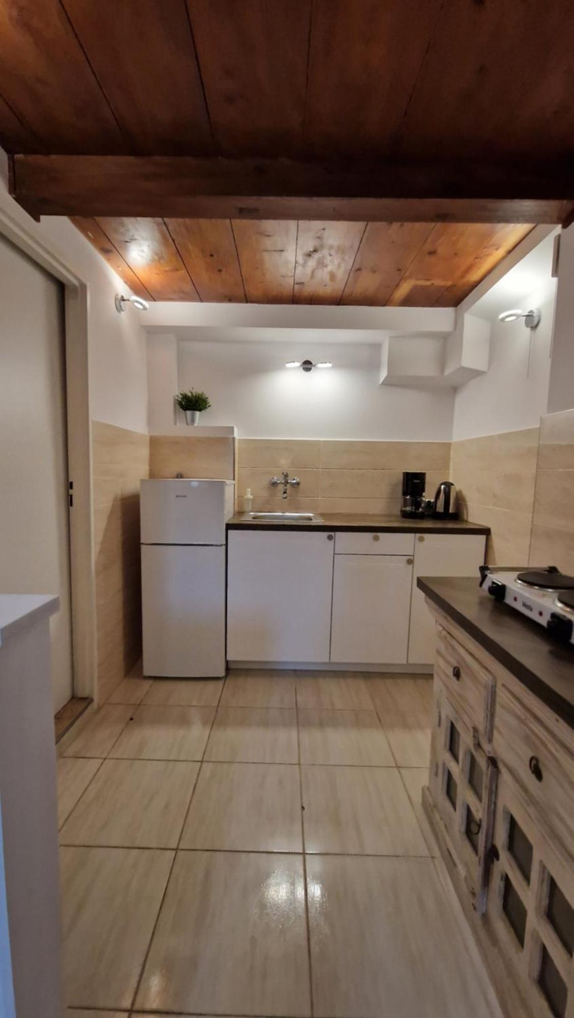 St Gertruda Apartment Free Parking Citybeat#2 Kraków Exteriör bild